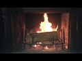 Best and Easiest Way To Start Your Fireplace!