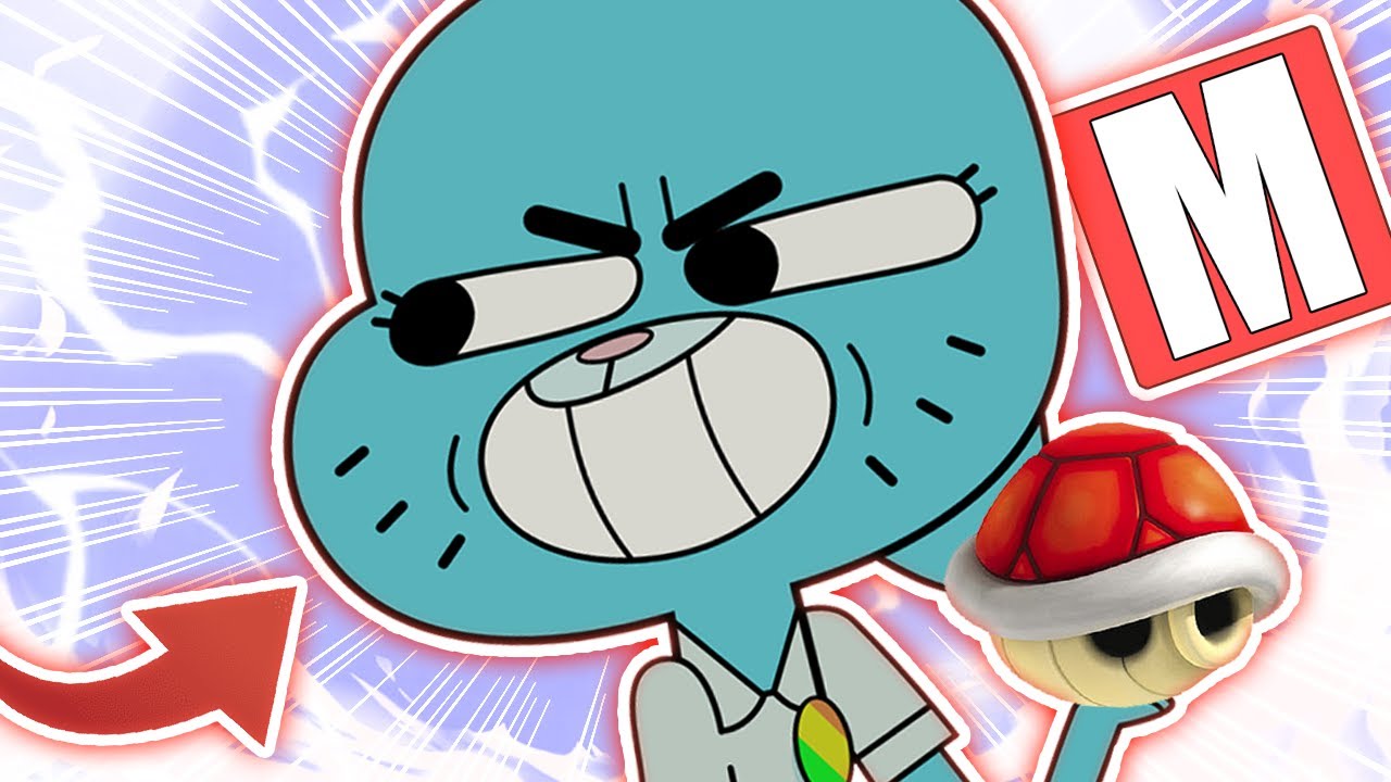 A FAMOSA FORÇA DO ÓDIO! KKKKKJJ