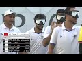 【決勝戦 モロッコ vs 日本】ダイセル ブラインドサッカージャパンカップ 2024 in 大阪(2024.7.7)
