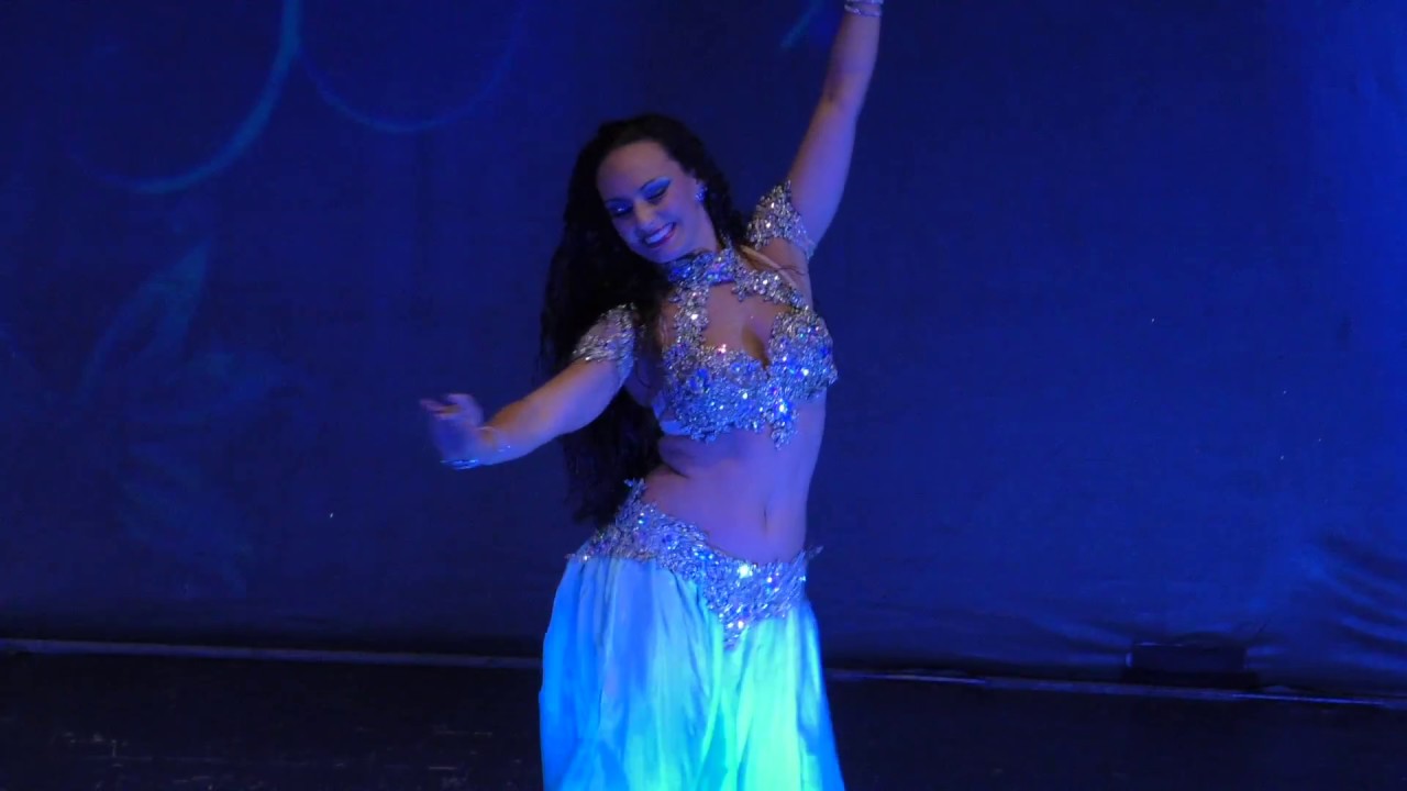 VALENTINA OCASTI - SAWAH