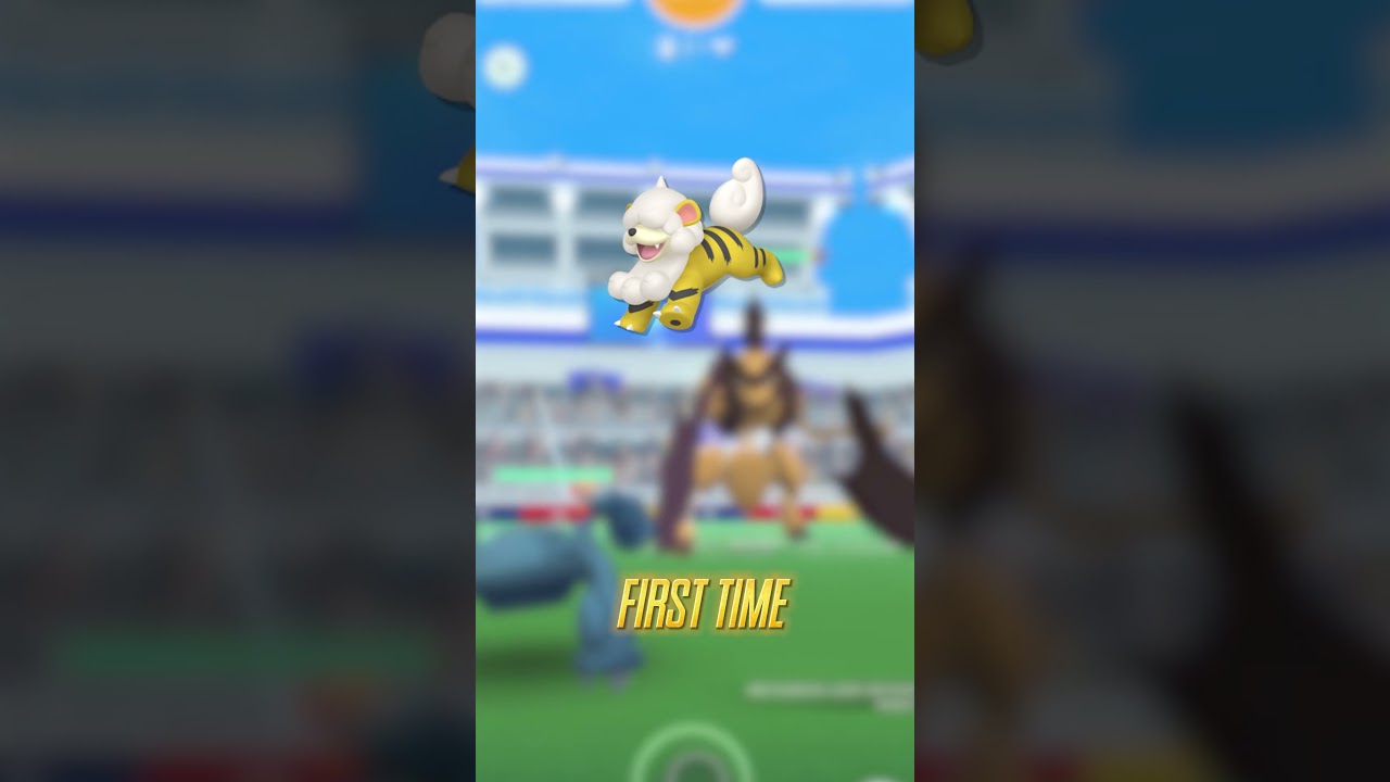 THIS New Shiny Pokémon Releases Wednesday! 