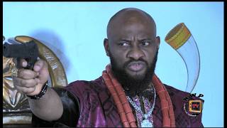 Clash Of Royals 5&6 Teaser - Yul Edochie Zubby Micheal -2026 Latest Nigerian Nollywood Movie
