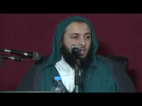 لا ينال العلم براحة الجسم الشيخ سعيد الكملي