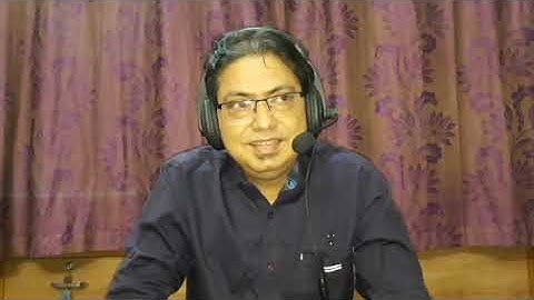 ZOOM - How to Share Video with Audio  from Mobile or Tablet