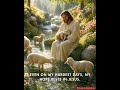 Not me ih ✝️ Even on hard days My hope rests In Jesus only #Trust #Only #Jesus ih ✝️