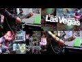 Fear and Loathing in Lasvegas - Thunderclap (Guitar Cover)