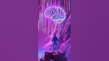 Why Do We Get Déjà Vu?  The Brain’s Glitch Explained #shorts  #funfacts #shortvideo