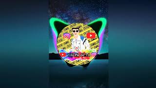 Dj kasih slow remix full bass|| ...