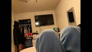 79701581201  71EDFA7A 02C1 41AB BE3B 3B2D84446D0C