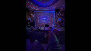 Nonstop 2024 Vip   Jam x be mine v2  Party people 6in1  Paradox 3in1  Tf remix