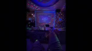 NONSTOP 2024 VIP 🎭 - Jam_x_Be_Mine_V2   Party_People 6in1   Paradox 3in1💊 ( TF_Remix)