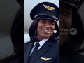 A Day In Mrs.V's Life - Flying The Friendly Skies