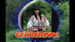 Georgiana Lăpădat - Nunta mare