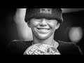 Skateboarding Oregon's Finest Custom Parks with CJ Collins