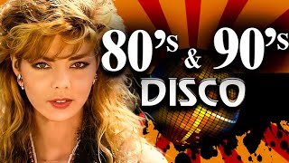 Modern Talking,Sandra, Michael Jackson, Abba,C C Catch, Bad Boys Blue - Legends Golden Eurodisco