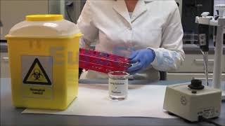 Euroflow Sop For Instrument Setup Compensation English