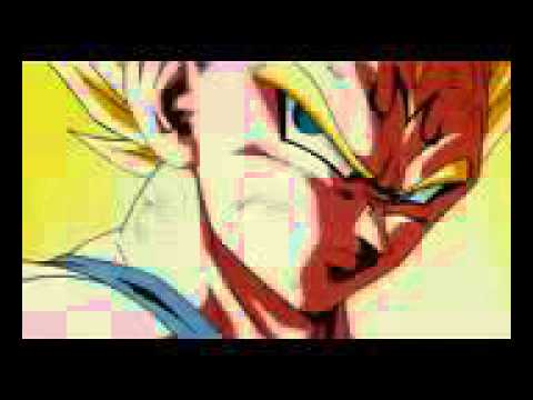 اغنيه فيجيتا الاسطوري