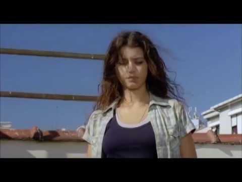 Ahu Saglam - Sevdali basim