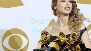 Happy B-Day Taylor-13 Dicembre