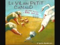 Miniature de la vidéo de la chanson Petit Prince (Chanson)