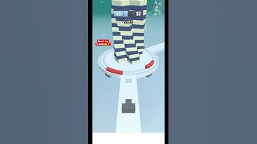 Fire Balls 3D Game 2022#RunGame #3DGameplay All Levels Gameplay Let