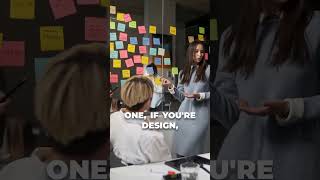 Why Design Must Break the Rules Daily