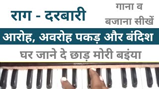 Video Download