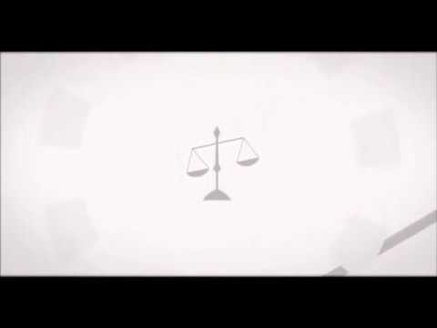 恋愛裁判 歌ってみた 【けだるげとあくん。】