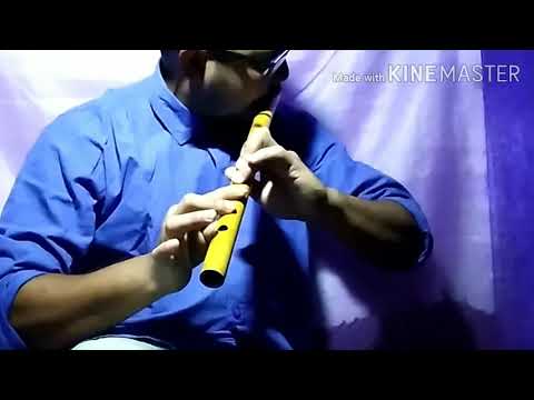 Maikai Bisa mumuako bangsi sika