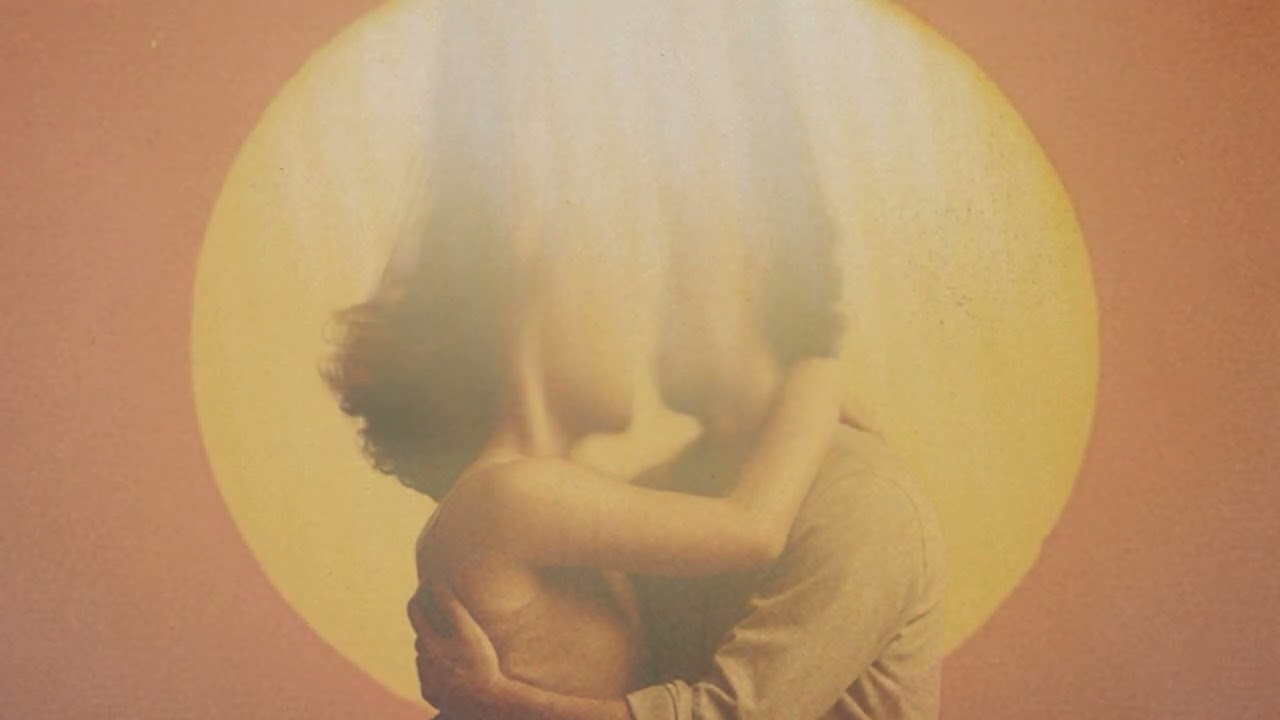 Bluprint & Fly Disco Butter - Intermission (Official Audio)