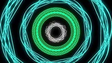 365 To VJ Vol  2 Resolume VJ Loops