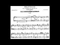 Mendelssohn: Fantasia "The Last Rose of Summer", Op. 15 (Benjamin Frith)