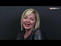 Majčinstvo danas i nekad: Tri generacije žena o svojoj novoj ulozi