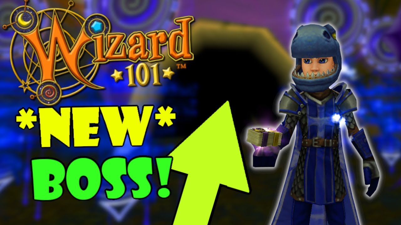 The Wizard101 Announcements Controversy Explained