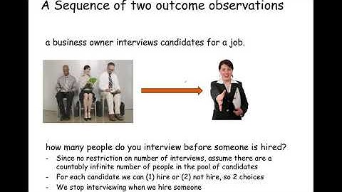 Stochastic Computing, Fall 2020,  Lecture#13, 8 Oct 2020