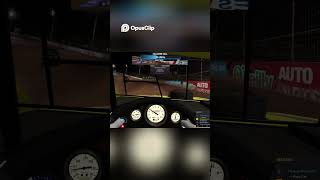 DIRT TRACK RACING Caution Flags & Pit Road Strategy! #livestream #racinriley #twitchstream