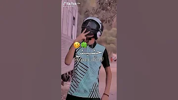 كانبسيت كان جا دروڨ حشيش ديدين كانون 16 