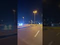موال حزين عن اثر الغياب