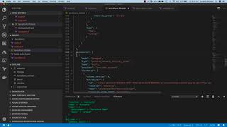 Terraform on Azure: 3/4 States and outputs