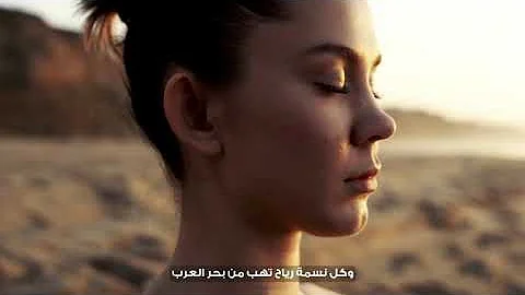 Duqm Economic Forum 2025