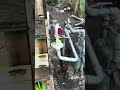 Current phase of this remodel project. HD&amp;AB Layout and retro,s