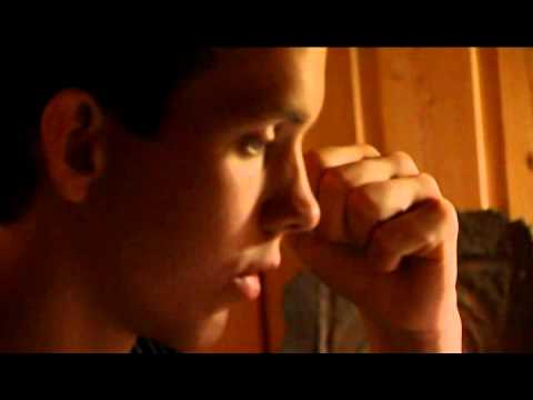 erotic filme der vater meiner besten freundin sex scene erotic filme der vater meiner besten freundin sex scene