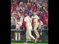 BIGGEST HOME RUN  OF BRYCE HARPER&rsquo;S CAREER!