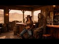Reaper Road Blues | Dark Blues Song (Ghosts, Reapers &amp; Midnight Vibes)