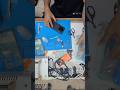 xiaomi 12s ultra Display replace #xiaomi12sultra#xiaomi#shorts