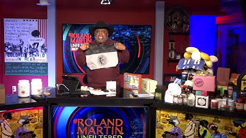 Texas Map Blocked, KC ‘Racist Cartel’ Case Advances, Epstein Files Vote, Memphis Guard Halted