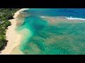 Kauai (HI), USA | DJI Mavic 2 Pro