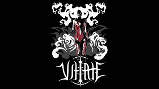 Vitiate - A Darkened Eden