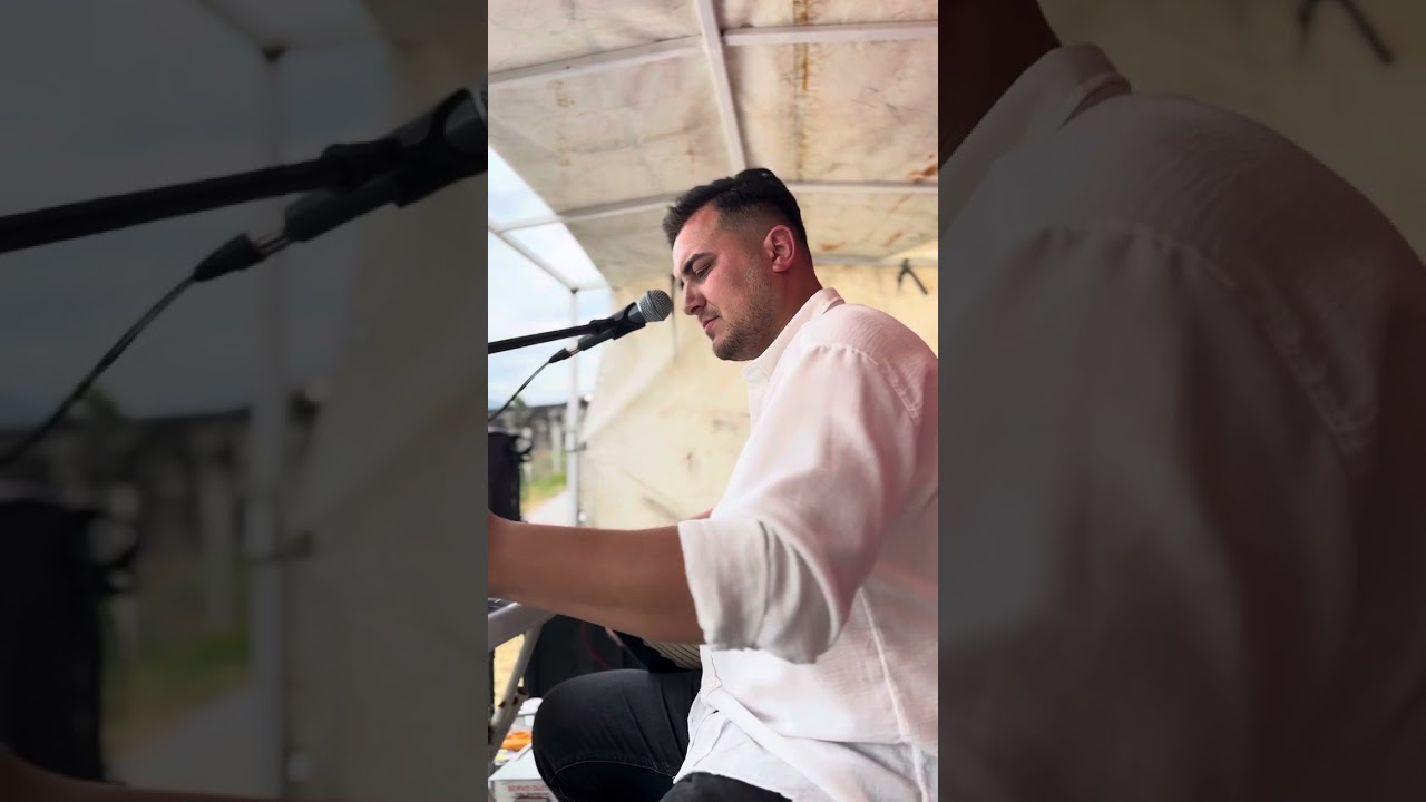 Yasin yaşlı -NAZLI NAZLI