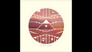 Great Lakes - I Stay, You Go (Wild Vision 2016)